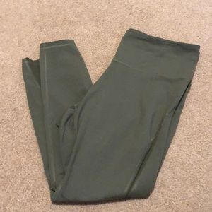 Old Navy Elevate Leggings